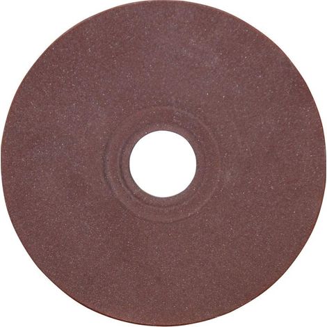 Faithfull Power Plus Chainsaw Sharpener Grind
