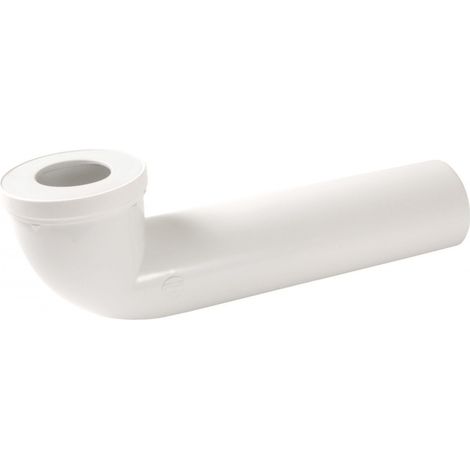 pipe wc l350 d100 pipunic