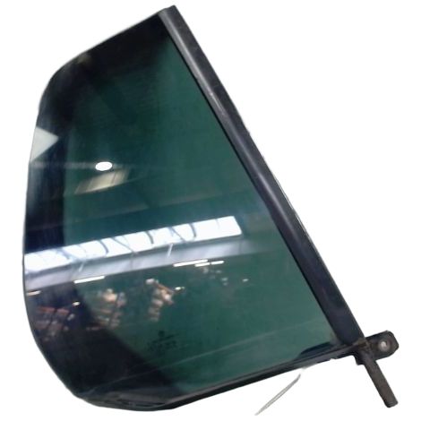 [PRODUIT D'OCCASION] Glace Fixe Porte Ard VOLKSWAGEN Golf Vi 2008- ♻️ Ref Oe. 5k6845214f - Garantie à vie (1/2)
