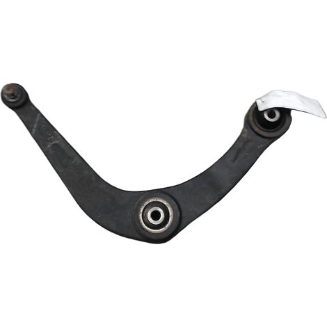 [PRODUIT D'OCCASION] Triangle Inferieur Avant Droit PEUGEOT 206 5p ♻️ Ref Oe. 3521r9 - Garantie à vie (1/2)