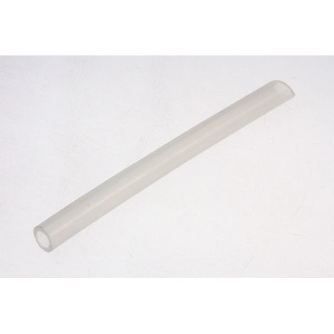 Tube silicone pour Cafetiere MAGIMIX 503050