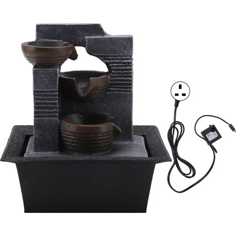 Filtre à huile protection moteur Filtre à carburant HH150 32430 pour tondeuses autoportées Grasshopper Zero Turn (1/5)