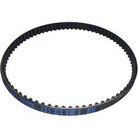 1PZ CINGHIA DISTRIBUZIONE PER DECESPUGLIATORE 4T CC.37,7