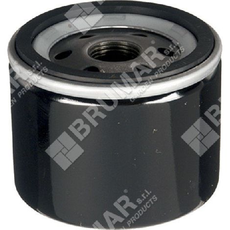 Filtro de aceite de motor COMPATIBLE BRIGGS & STRATTON - 006797