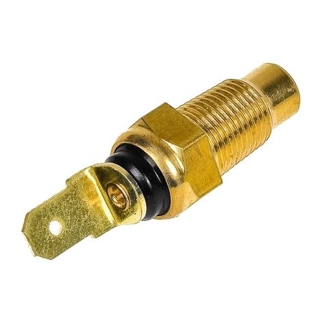 Sensor de temperatura del motor M10x0.9 Yamaha Aerox