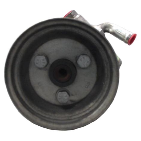 Pompe Direction Assistee FIAT Fiorino [PRODUIT D'OCCASION] ♻️ 52209904 - Garantie à vie (1/2)