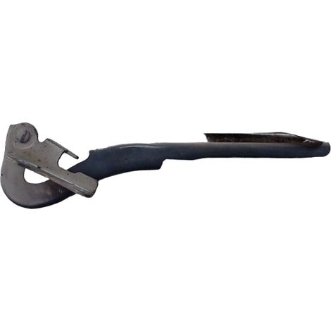Compas Droit Capot SUZUKI Alto 5 Ptes [PRODUIT D'OCCASION]♻️57410m68k00000
