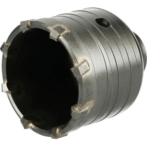 Strumento per opere murarie e calcestruzzo Hanger thor 150705 SDS+ 50 mm