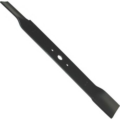 Lame tondeuse Castelgarden 49 cm