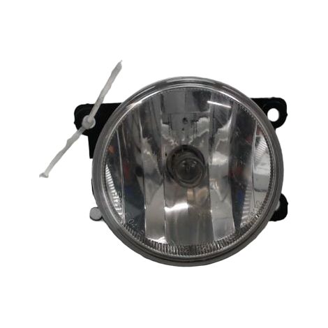 Phare Antibrouillard Avant Gauche PEUGEOT 207 2006-2013 [PRODUIT D'OCCASION]♻️9685425280 (1/3)