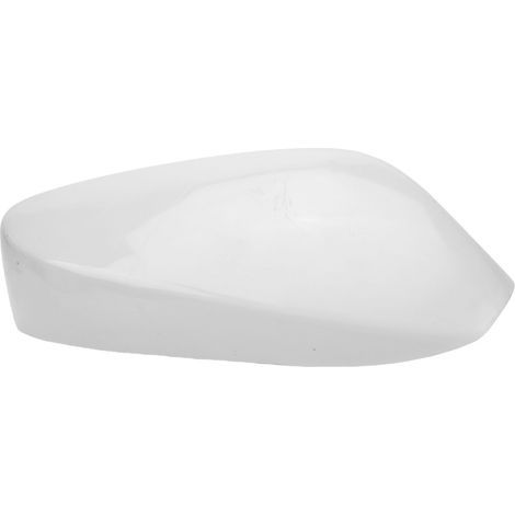 Generic Bouchoir de Rétroviseur, Capuchon de Miroir de Porte abs. (876263x000anka (à droite)). (1/5)