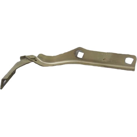 [PRODUIT D'OCCASION] Compas Gauche Capot CITROEN Berlingo ♻️ Ref Oe. 7912e0 - Garantie à vie (1/3)