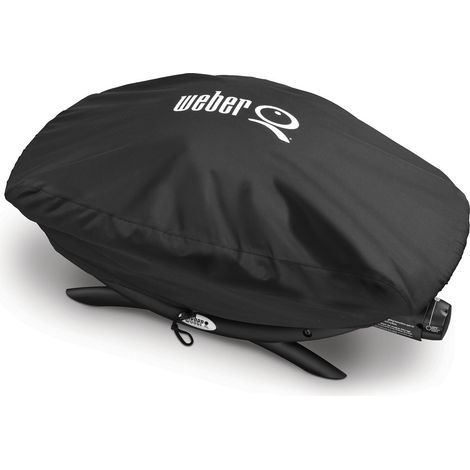 Weber 7118 accesorio de barbacoa/grill al aire libre Protectora