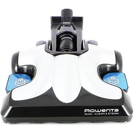 Bocchetta nera - Idropulitrici - ROWENTA - 3315363616360198614