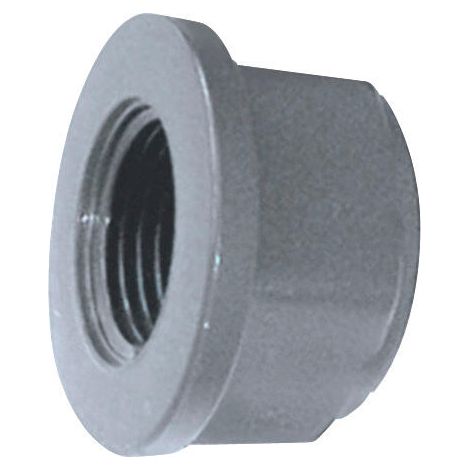 Tapón de enchufe JARDIBRIC Eg527 JARDIBRIC