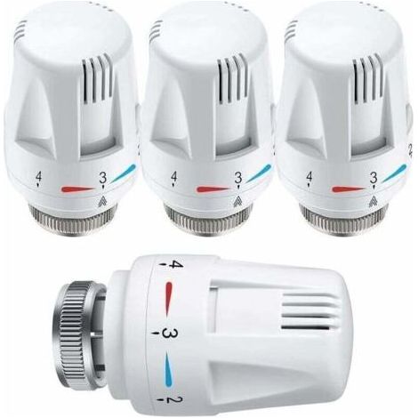 3 Pièces Mini-graisseur, Accessoires pneumatiques, Pneumatique Graisseur,Ligne Graisseur, Lubrificateur de Machine pneumatique,pour Outil pneumatique 1/4 in NPT Mini pour graisseur en Ligne-