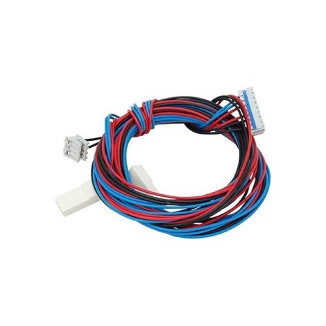 Indesit C00093717 C‚ble sèche-linge