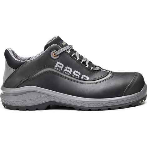 Base Be-Free B0872 S3 SRC Sicherheitsschuhe - 44 EU