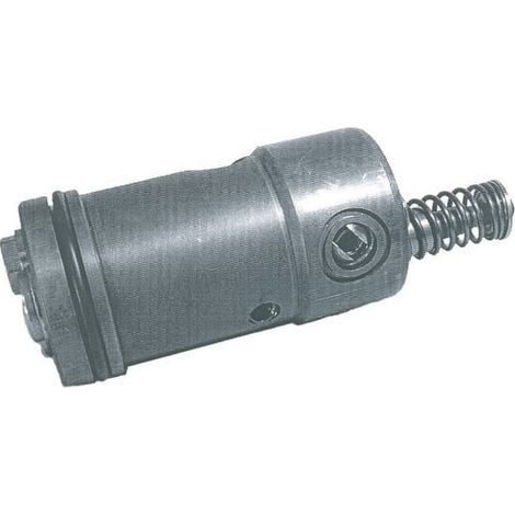Regulador para TILL HYDRAULIK SV288