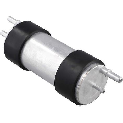 Kraftstofffilter-Kit 16127236941 für E70 E71 F15 F16 X5 X6 X5M 30i 50i 28i 35i 50i N63 N55 N54 N20 En Edition 0710