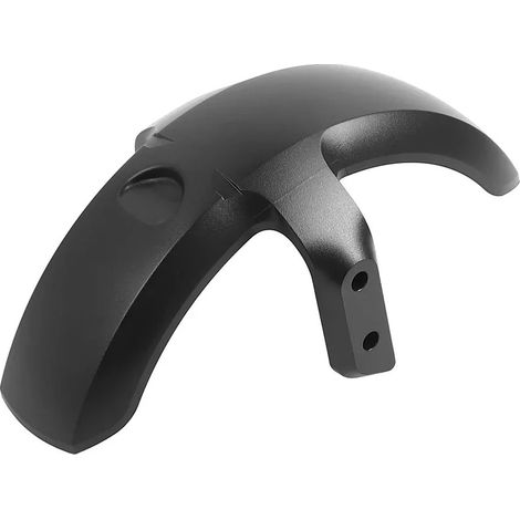 Replacement front mudguard for Ninebot F3/F3 Pro electric scooters (1/4)