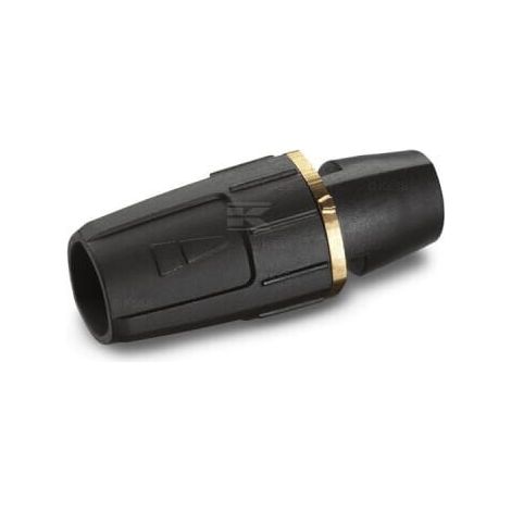 Gicleur triple KÄRCHER 47671450