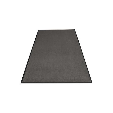 eurokraft basic 568681 eurokraft basic Stuoia catturasporco (1/2)