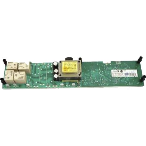 Touch vitro 2V33T