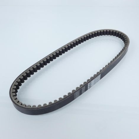 gates-antriebsriemen für roller yamaha 50 spy 1995 bis 1998