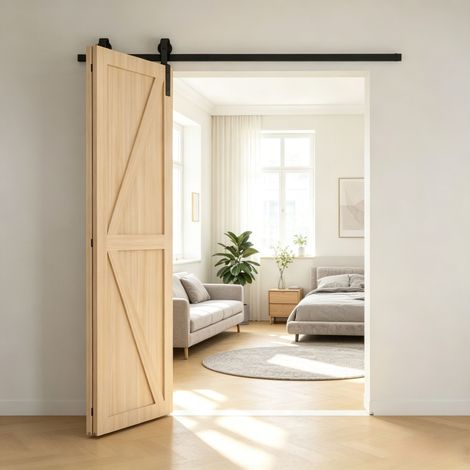 Meuble / équipement de la maison, aménagement intérieur, déco moderne, acier, pliable / rabattable, habitat pratique, aménagement maison (1/5)