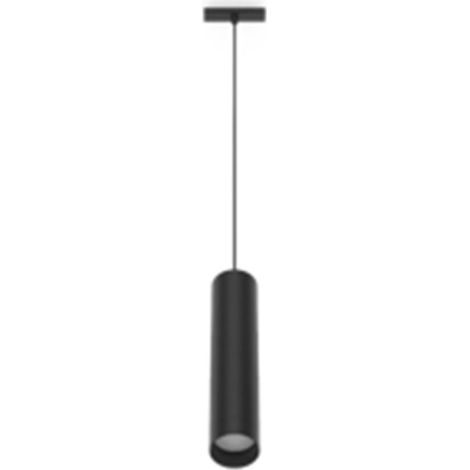 Philips Hue Perifo Lampada a Sospensione Nera Design (1/3)