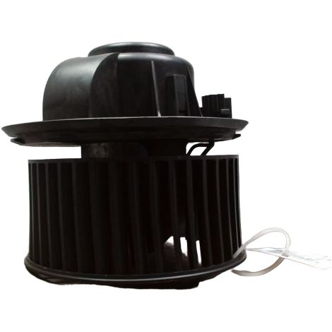 Moteur Ventilateur Chauffage ALFA ROMEO 156 - 2001 [PRODUIT D'OCCASION]♻️60779323 (1/4)