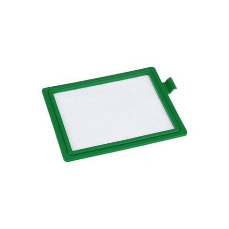 Philips - filtre air fc8030 alt - fc8030 - 5401101000114 (1/6)