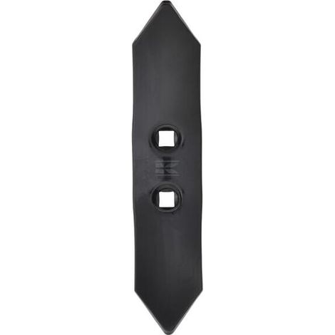 Pointe de cultivateur UNIVERSAL CP287KR