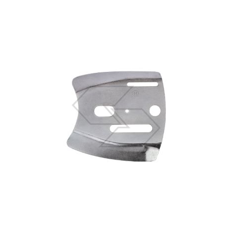 HUSQVARNA placa de hombro interior para motosierra 61 65 77 162 285 480 2100