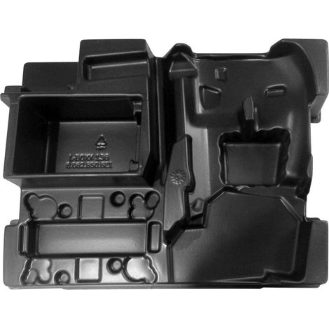 Bosch Professional 1600A003NH Tablette
