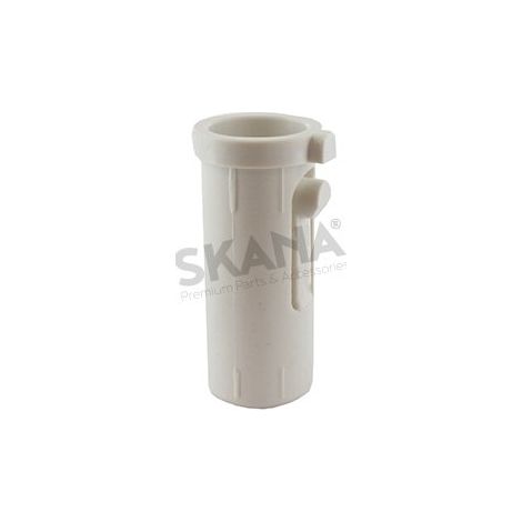 REDUCTOR RIF 1602030 COMPATIBLE STIHL