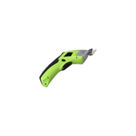Solarbetriebene Gartenlaterne, Außenbeleuchtung, Landschaftsleuchte, ideal für Garten, Park oder Rasen, 2er-Pack - Crezuo (1/4)