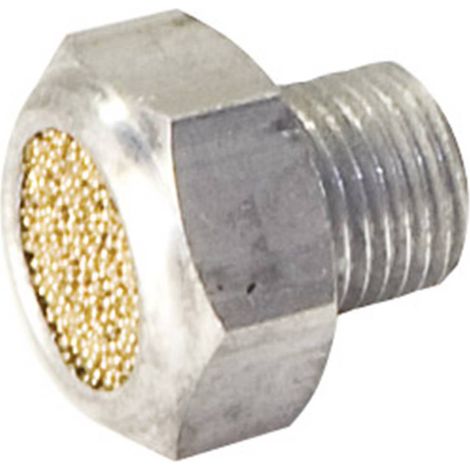 IMI NORGREN M/1514 Filetto esterno 1/2 7 bar