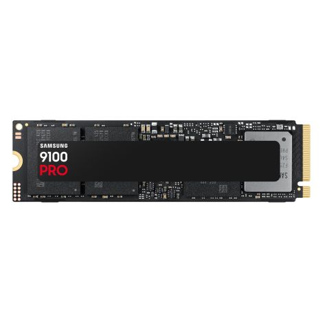 SAMSUNG 9100 8T