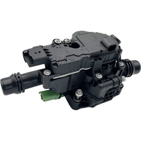 Boîtier thermostat complet compatible OE : 9850364680 9803549480 3642484 3RG