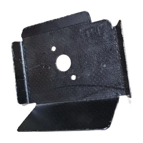 Junta Escape para cortacesped compatible con Dlm5100Sp