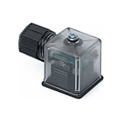 1212070095 Molex Contenuto: 1 pz.