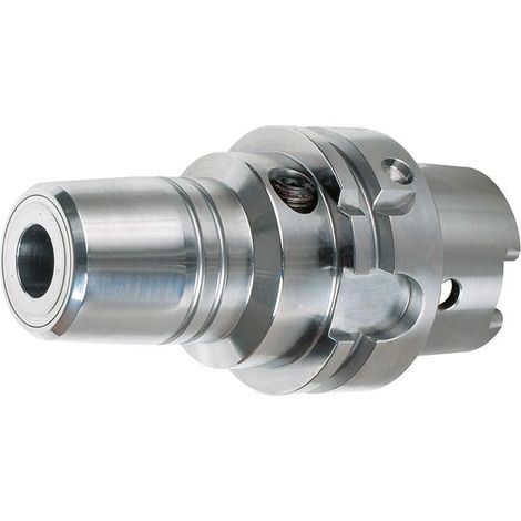Mandrel con expansión hidráulica DIN69893A HSK-A63 20X90 mm Gühring