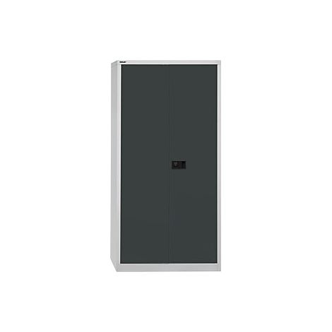 Armario de puertas batientes UNIVERSAL  H x A x P 1950 x 914 x