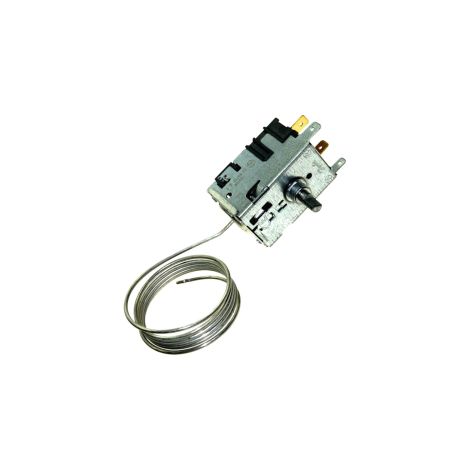 Termostato originale - Frigorifero, congelatore - INDESIT - 2953088055005827109