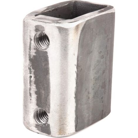Mors. 31,5x51,5x90 8mm UNIVERSALE CP0172 31