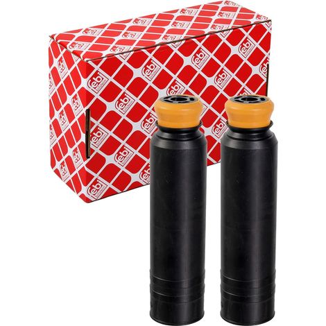 FEBI BILSTEIN 180834 Kit de protection contre la poussière, (1/4)