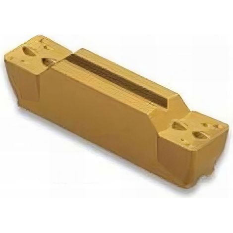 Plaquette de rechange MGMN200 pour outils métaux - Métalprofi