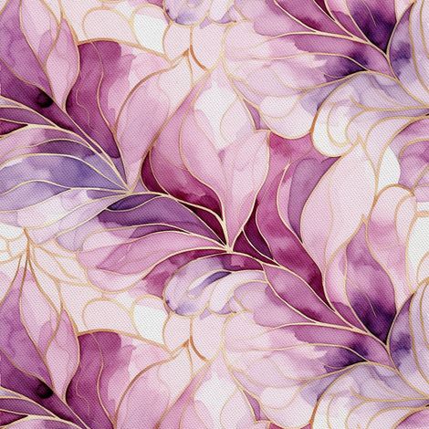 Tela decorativa para exteriores Oxford - Abstraction - DX2465 (1/5)